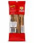 Preview: Canela En RAMA 20g